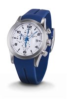 Reloj Locman Island in Acero 0618A0800WHBKSB - 0618A0800WHBKSB